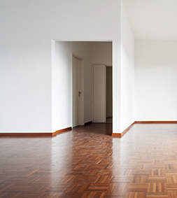 Higher Ground Floors timber flooring and parquetry