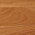 Tallowwood Solid Timber Flooring